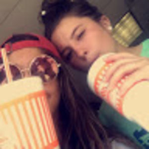 Meet your Posher, Jaya